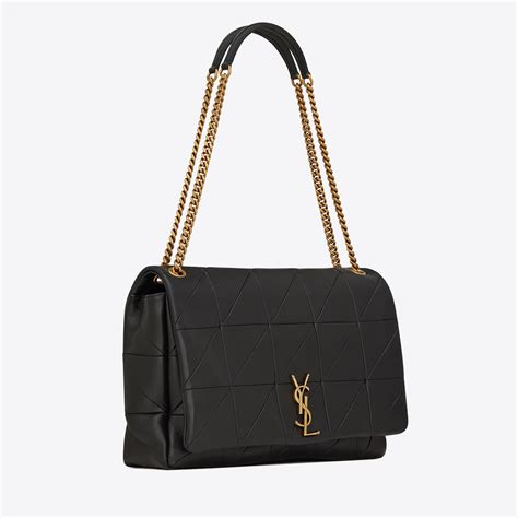 best yves saint laurent purse|cheap yves saint laurent purses.